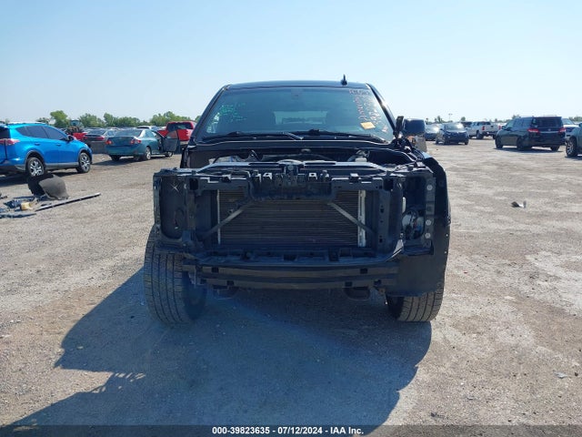 1GKS2AKCXFR541386 GMC YUKON SLE