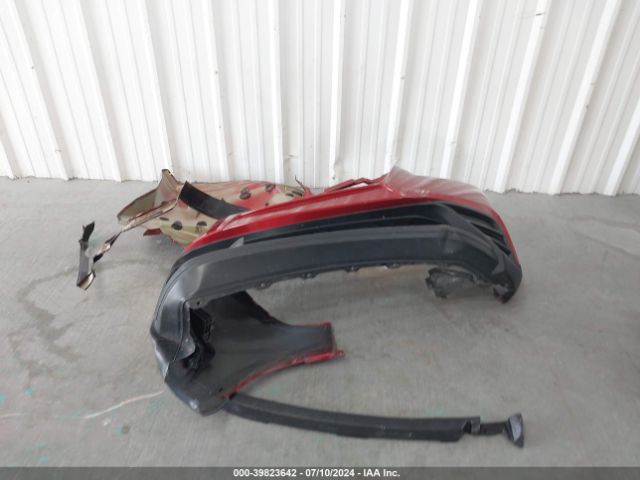 3N1CP5CU9KL516824 Nissan KICKS SV