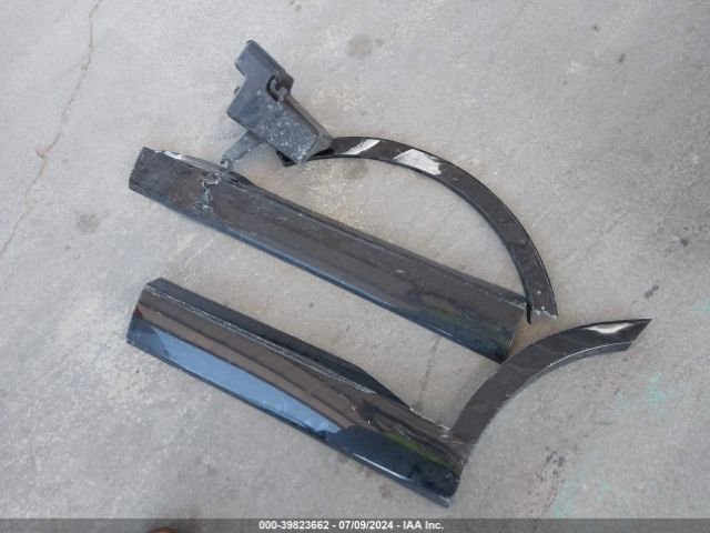 2HGFC2F56GH543859 Honda Civic Lx