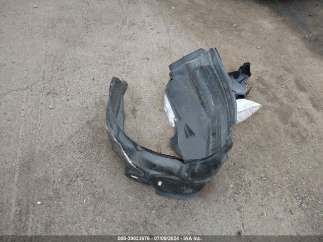 2HGFB2E50EH550839 Honda Civic Lx