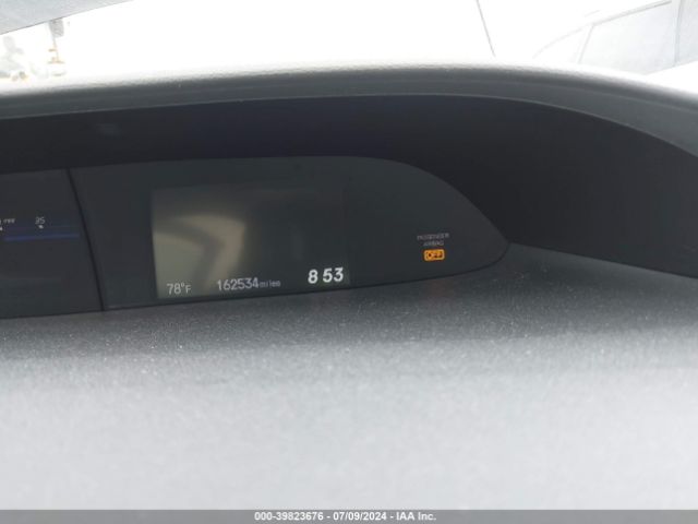 2HGFB2E50EH550839 Honda Civic Lx