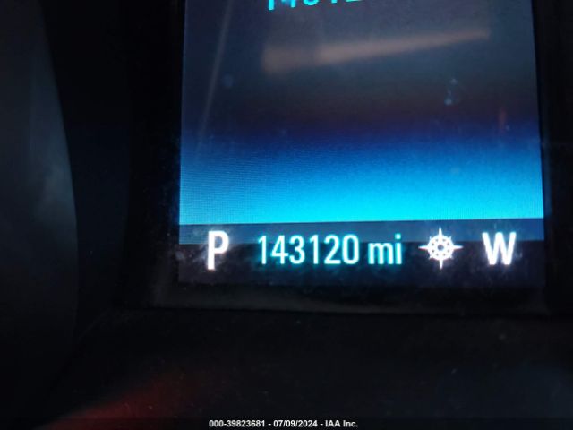 1G11D5SL3FF174138 Chevrolet MALIBU 2LT