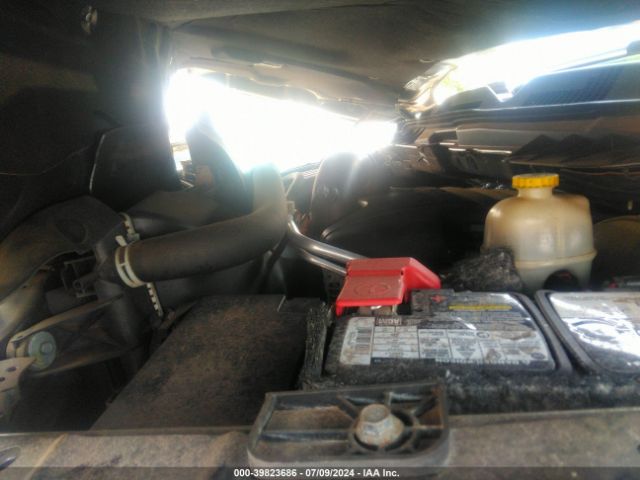 2017 RAM 1500 1C6RR7JT8HS515561 Photo 9