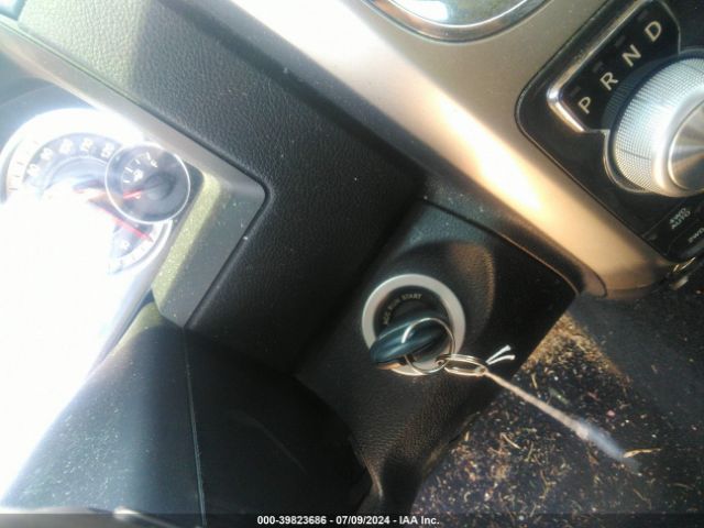 2017 RAM 1500 1C6RR7JT8HS515561 Photo 10
