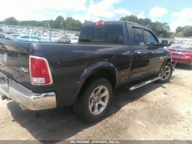 2017 RAM 1500 1C6RR7JT8HS515561 Photo 3