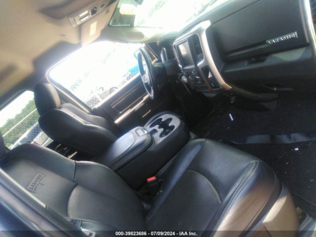 2017 RAM 1500 1C6RR7JT8HS515561 Photo 4