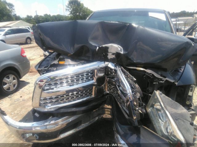 2017 RAM 1500 1C6RR7JT8HS515561 Photo 5