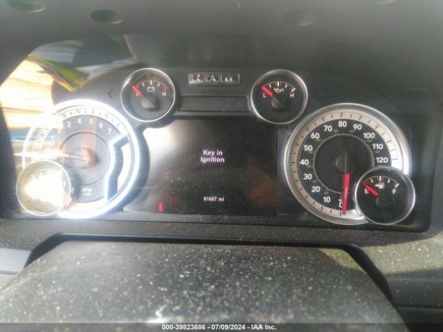 2017 RAM 1500 1C6RR7JT8HS515561 Photo 6