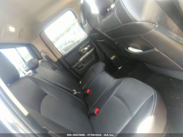 2017 RAM 1500 1C6RR7JT8HS515561 Photo 7