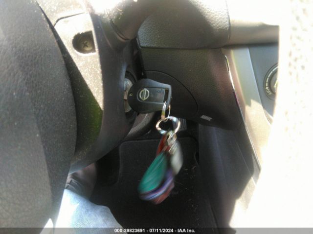 3N1AB7AP9EL685616 Nissan SENTRA SV
