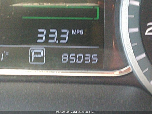 3N1AB7AP9EL685616 Nissan SENTRA SV