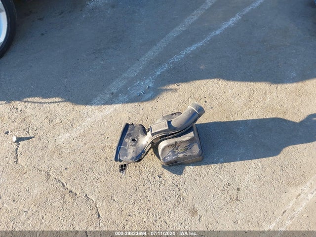 Toyota CAMRY XLE 2015 4T1BF1FK4FU978360 Image 12