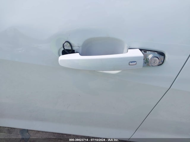 Aukcja sprzedaży 2016 Chevrolet Malibu 1lt, vin: 1G1ZE5ST2GF349996, numer aukcji: 39823714