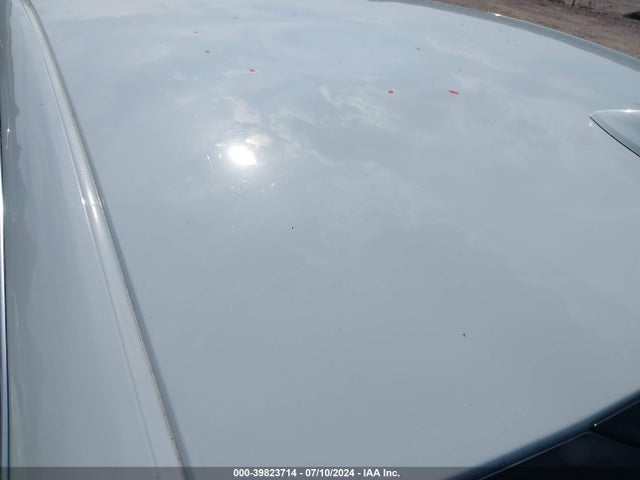 Aukcja sprzedaży 2016 Chevrolet Malibu 1lt, vin: 1G1ZE5ST2GF349996, numer aukcji: 39823714