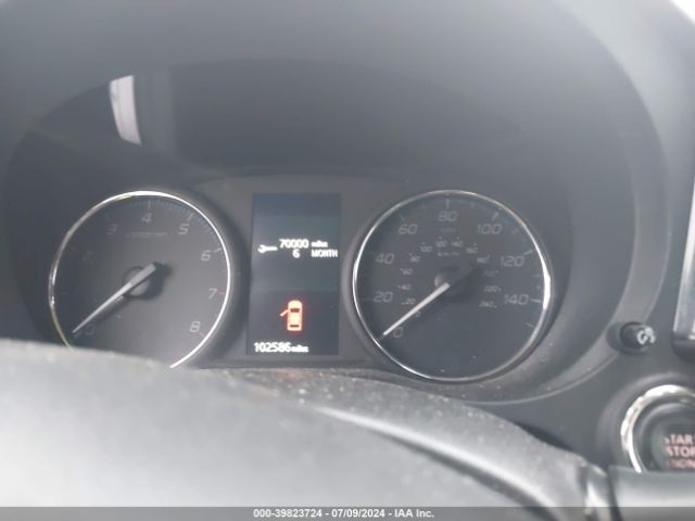 2014 MITSUBISHI OUTLANDER JA4JZ4AX8EZ000516 Photo 6