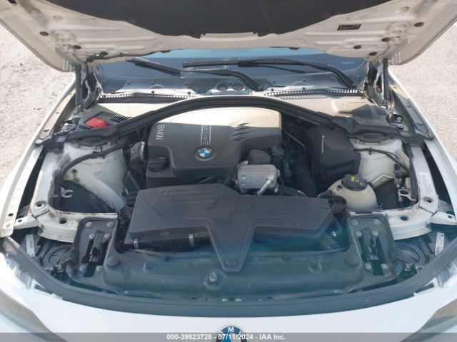 WBA3B3C56FF548992 BMW 328i Xdrive