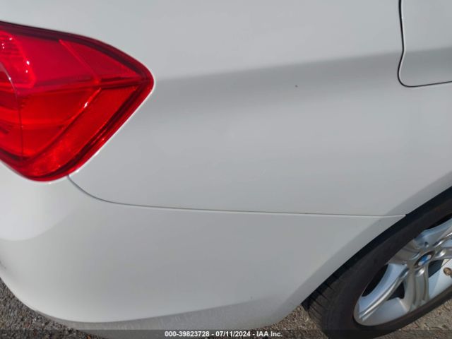 WBA3B3C56FF548992 BMW 328i Xdrive