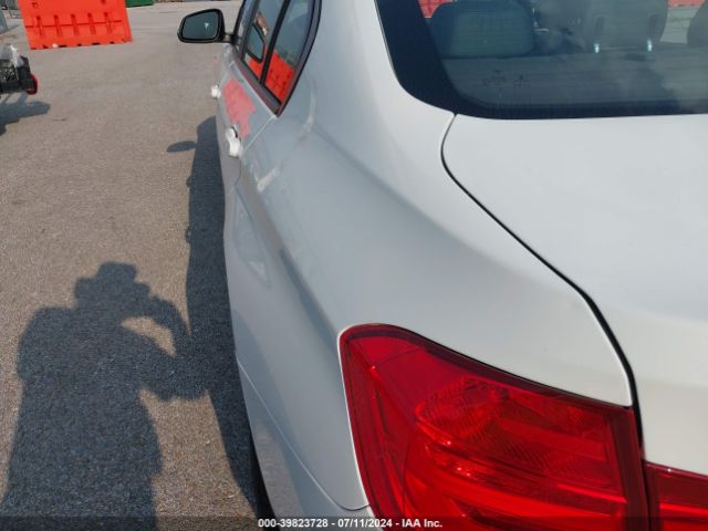 WBA3B3C56FF548992 BMW 328i Xdrive