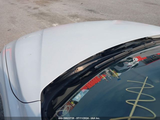 WBA3B3C56FF548992 BMW 328i Xdrive