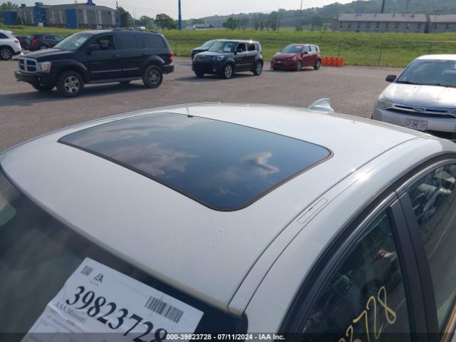 WBA3B3C56FF548992 BMW 328i Xdrive