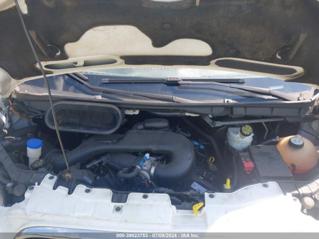 1FBZX2CM3FKA91084 Ford Transit-350 Xlt