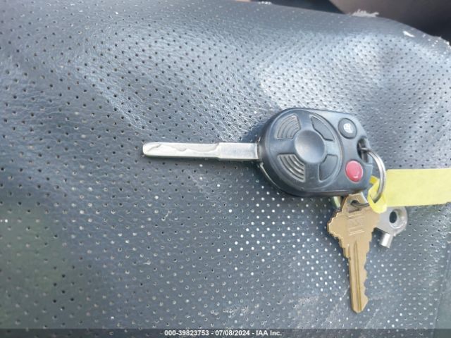 1FBZX2CM3FKA91084 Ford Transit-350 Xlt