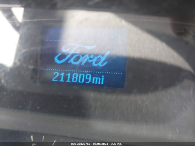 1FBZX2CM3FKA91084 Ford Transit-350 Xlt