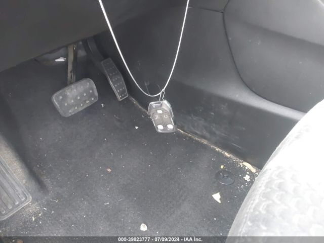 1GKKNLLA4HZ184144 GMC Acadia Sle-2