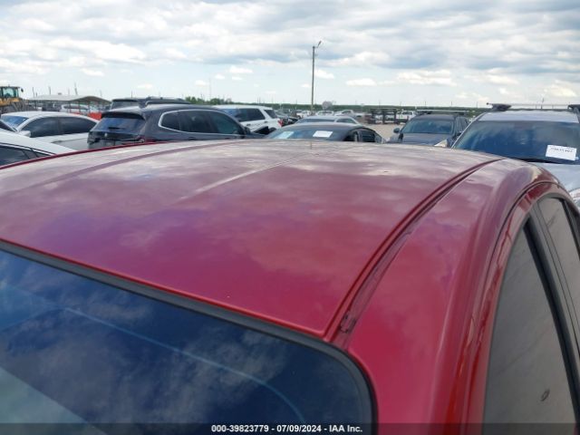 3N1CN7APXEL849827 Nissan Versa 1.6 Sl