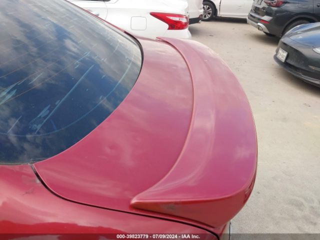 3N1CN7APXEL849827 Nissan Versa 1.6 Sl