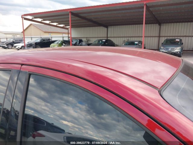 3N1CN7APXEL849827 Nissan Versa 1.6 Sl