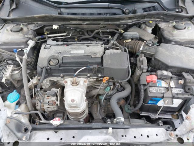 1HGCR2F31HA279613 Honda ACCORD LX