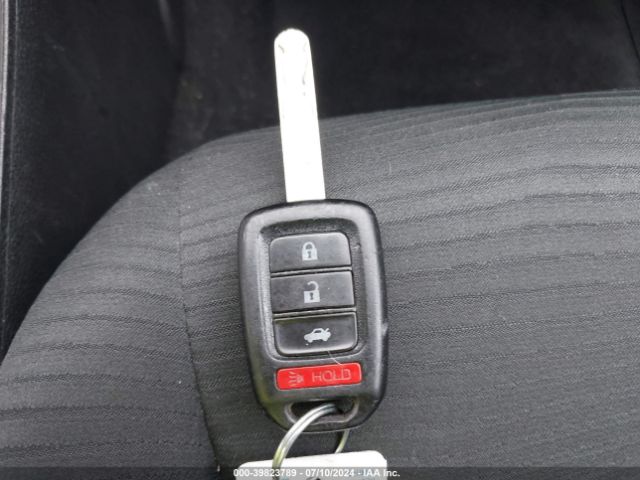 1HGCR2F31HA279613 Honda ACCORD LX