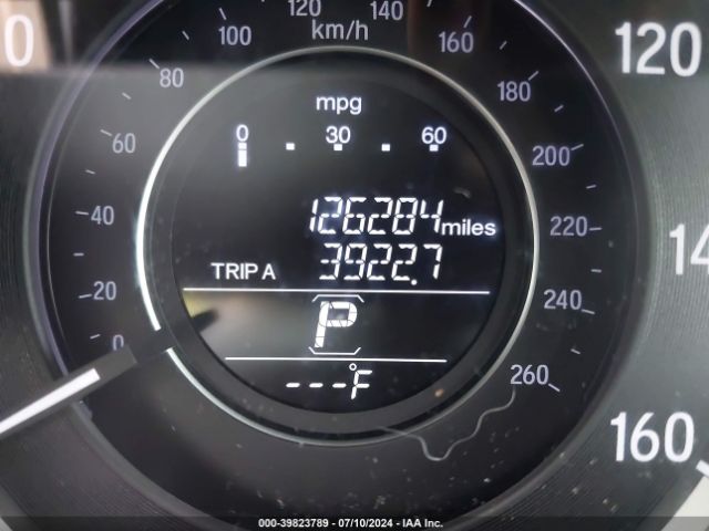 1HGCR2F31HA279613 Honda ACCORD LX