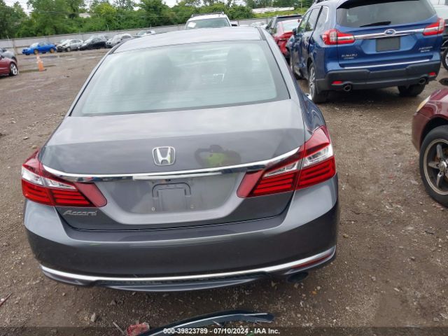 1HGCR2F31HA279613 Honda ACCORD LX