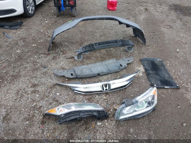 1HGCR2F31HA279613 Honda ACCORD LX