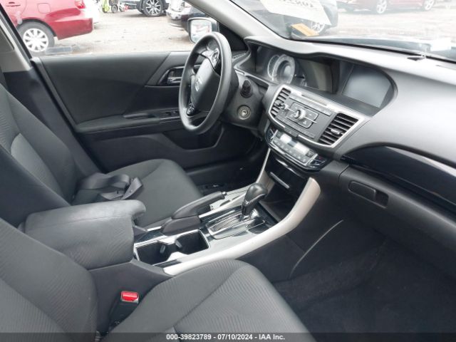1HGCR2F31HA279613 Honda ACCORD LX