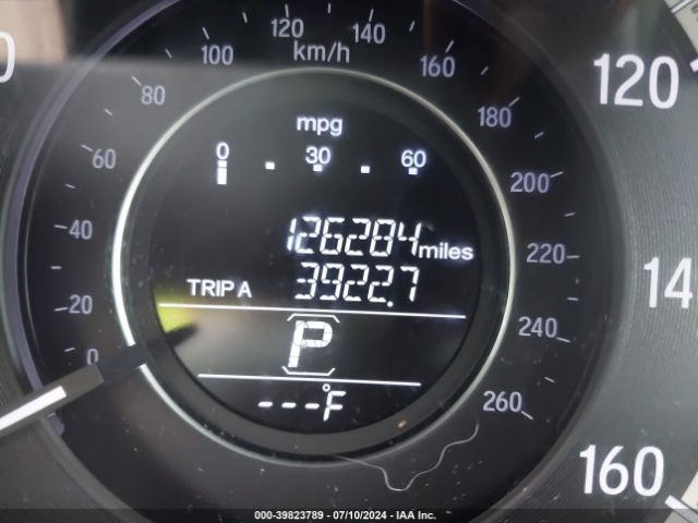 1HGCR2F31HA279613 Honda ACCORD LX