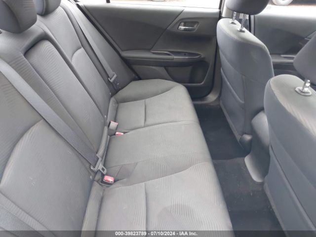 1HGCR2F31HA279613 Honda ACCORD LX
