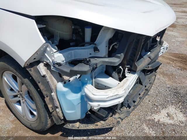 Ford EDGE SEL 2019 2FMPK3J99KBB63346 Image 19