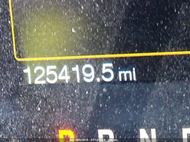 1FTFW1ET1EKE76190 Ford F-150 Xlt
