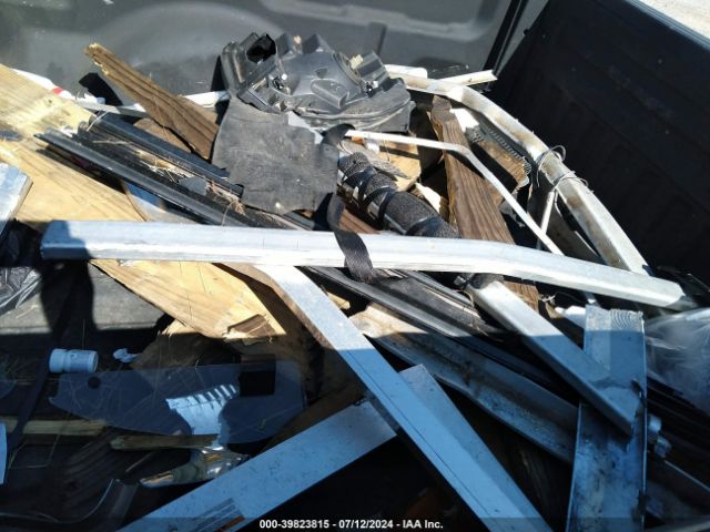 1FTFW1ET1EKE76190 Ford F-150 Xlt