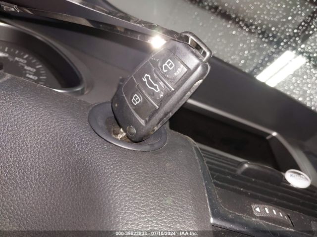 WA1LGAFEXFD021922 Audi Q7 3.0t Premium