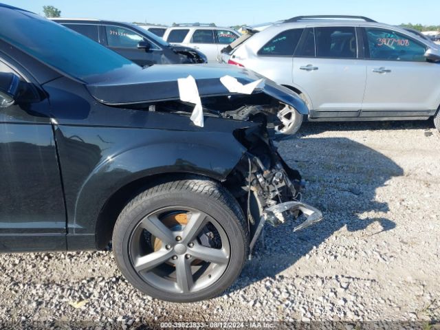 WA1LGAFEXFD021922 Audi Q7 3.0t Premium