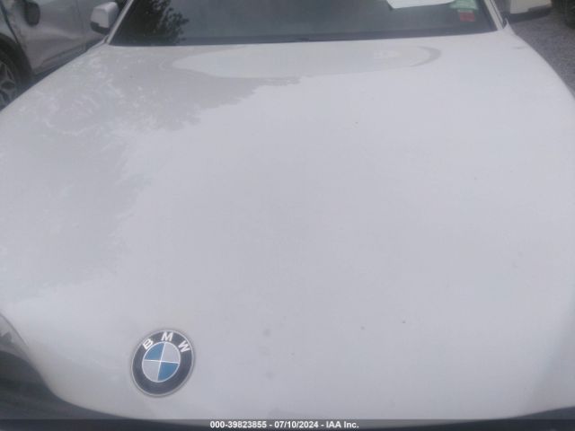 WBAYF8C56ED142003 BMW Alpina B7 Xdrive