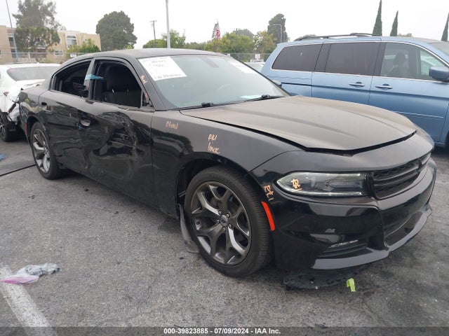 2017 2C3CDXHG9HH576256 main image