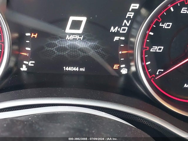 Dodge Charger Sxt Rwd 2017 2C3CDXHG9HH576256 Image 15