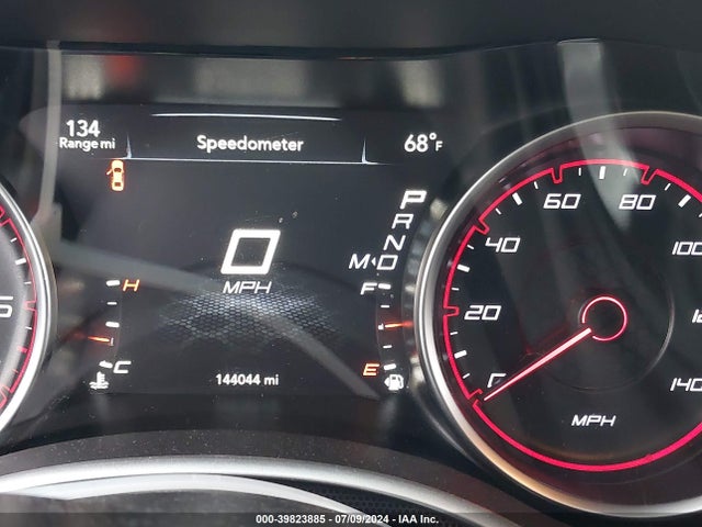 Dodge Charger Sxt Rwd 2017 2C3CDXHG9HH576256 Image 7