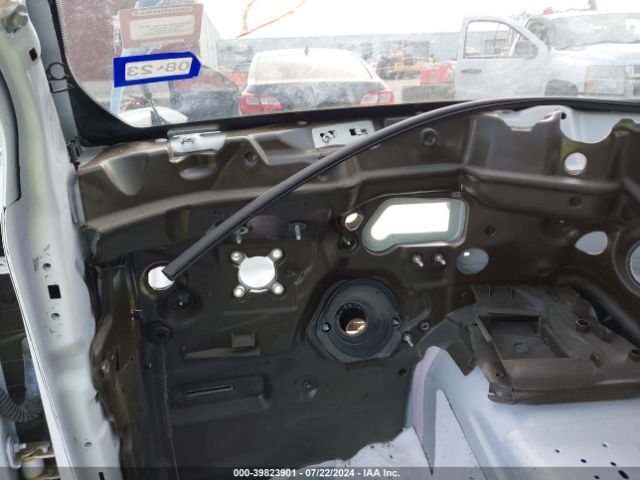 2C3CDXGJ2KH661816 Dodge Charger Scat Pack Rwd