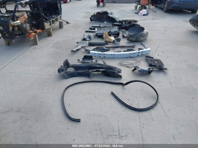 2C3CDXGJ2KH661816 Dodge Charger Scat Pack Rwd
